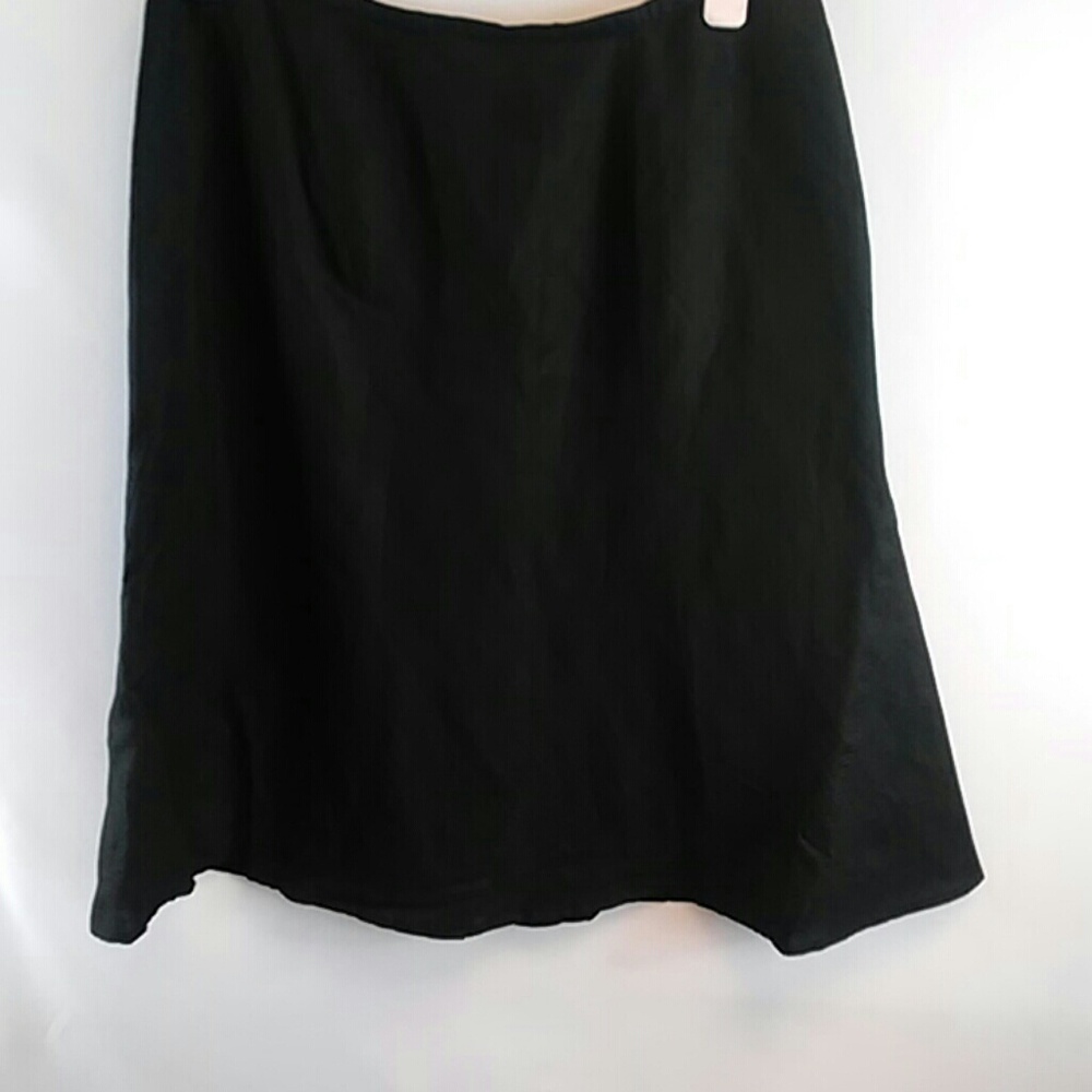 David N - Picture 3 of 3